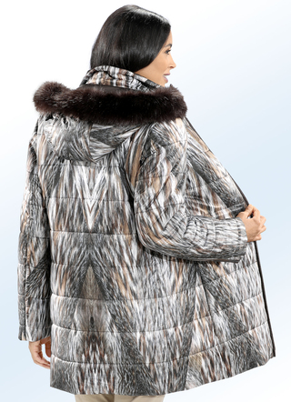 rechtop aanpassen scheuren Dames jacks en korte jasjes online bestellen | BADER