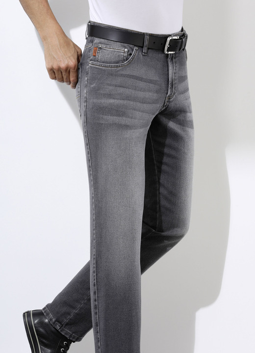 Jeans - 