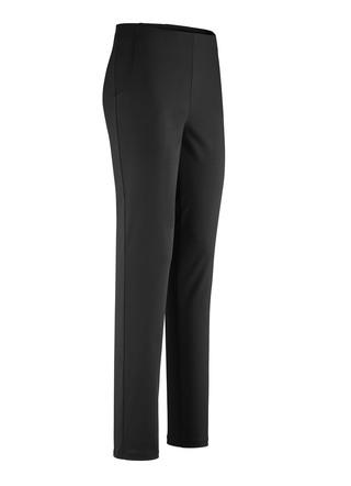 Pull-on broek