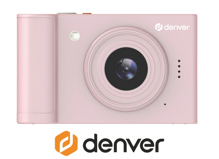 Denver DCA-4811 digitale camera