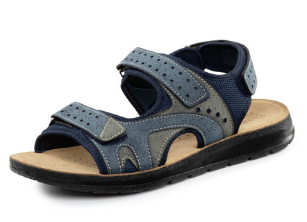 Sandalen