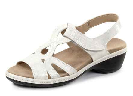 Sandalen