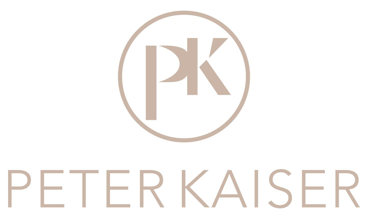 Logo_Peter_Kaiser