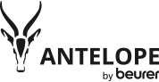 Logo_Antelope