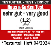 Logo_Art71244_Testurteil_HausundGarten