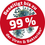 Logo_Beseitigtbiszu99Prozent