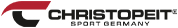 Logo_Christopeit_Sport_2022F