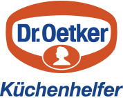 Logo_DrOetker_Küchenhelfer