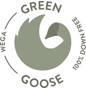 Logo_GreenGoose