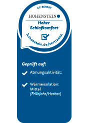 Logo_Hohenstein_HoherSchlafko_869087