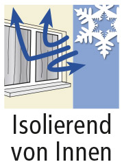 Logo_Isolierend_von_Innen