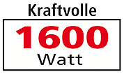 Logo_Kraftvolle_1600_Watt