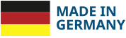 Logo_MadeINGermany_blau