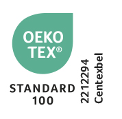 Logo_Ökotex_Zetex