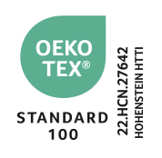 Logo_Oekotex_22.HCN.27642