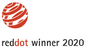 Logo_ReddotWinner_2020