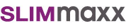 Logo_Slimmaxx