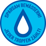 Logo_SparsamBewaessern