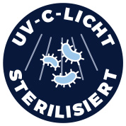 Logo_UVCLichtsterilisiert