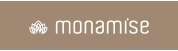 Logo_Monamise