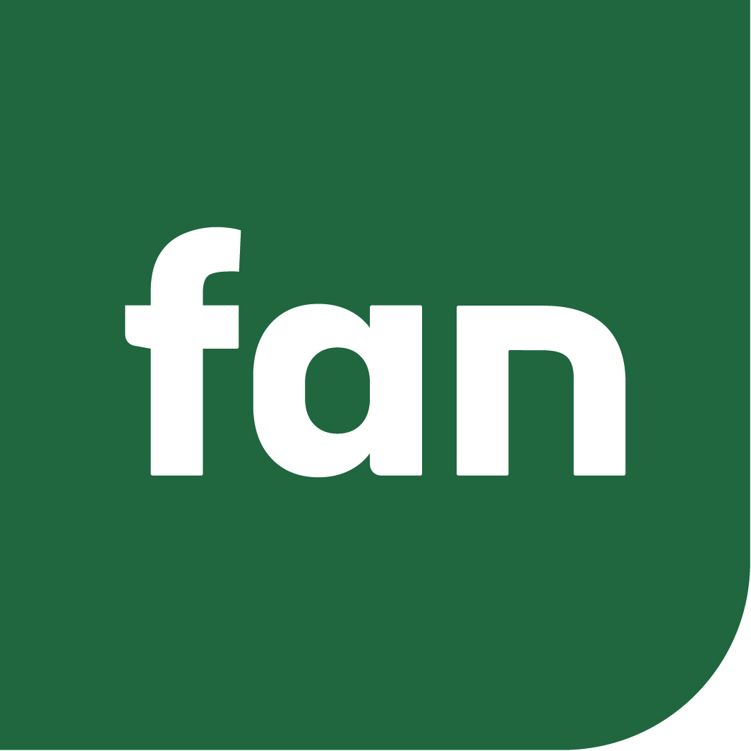 Logo_Fan_Schlafkomfort_21F