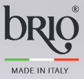 Logo_Brio