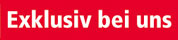 Logo_ExklusivBeiUns