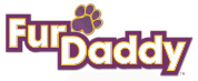 Logo_FurDaddy