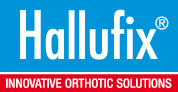 Logo_HallufixInnovation.jpg