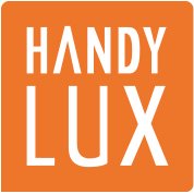 Logo_HandyLux_neu