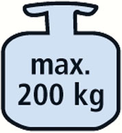 Logo_Max200kg