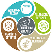 Logo_NatürlichSchlafen