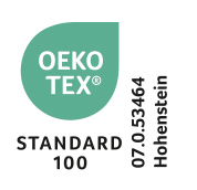 Logo_ÖkoTex_Intex