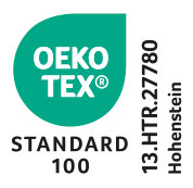 Logo_Oekotex_AS Teks_FS24