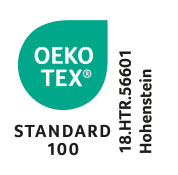 Logo_ÖkoTex_Nehirin