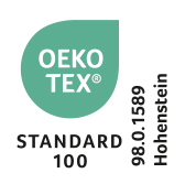 Logo_ÖkoTex_Sassa