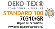 Logo_Oekotex_x70310