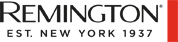 Logo_RemingtonEstNewYork