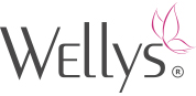 Logo_Wellys