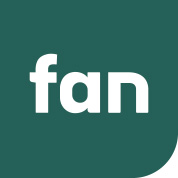 Logo_Fan_Schlafkomfort_21F