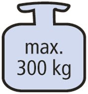 Logo_max300kg