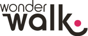 Logo_wonderWalk